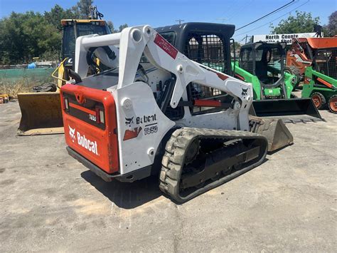 atlanta used compact track loader for sale|Crawler Loaders For Sale in ATLANTA, GEORGIA.